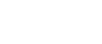 IPCIH Logo